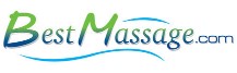 bestmassage logo