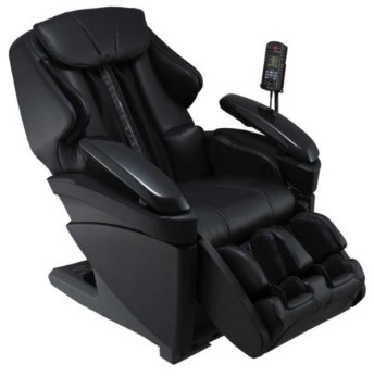 Panasonic EP-MA73 Pro Massage Chair
