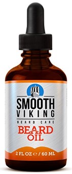 Smooth Viking Conditioner